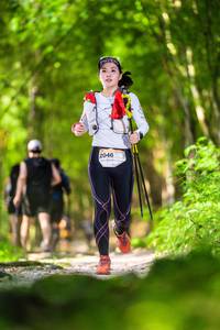 BIB: 
                            <button type="button" onclick="openModal(19382868)" class="btn btn-primary btn-sm float-right btn-popup" data-toggle="modal" data-target=".modal-high-quality">
                        <i class="fas fa-shopping-cart"></i> Add to Cart
                    </button>
                                            <button type="button" onclick="isThisMe(19382868, true)" class="btn btn-success btn-sm float-right btn-popup btn-isme hidden" data-toggle="tooltip" data-placement="bottom" title="นี่คือรูปของคุณใช่ไหม คลิกที่นี่เพื่อเอาเข้าอัลบั้ม">
                        <i class="fas fa-plus"></i> Add to album
                    </button>
                    <button type="button" onclick="isThisMe(19382868, false)" class="btn btn-warning btn-sm float-right btn-popup btn-isnotme hidden">
                        <i class="fas fa-ban"></i> Remove from album
                    </button>